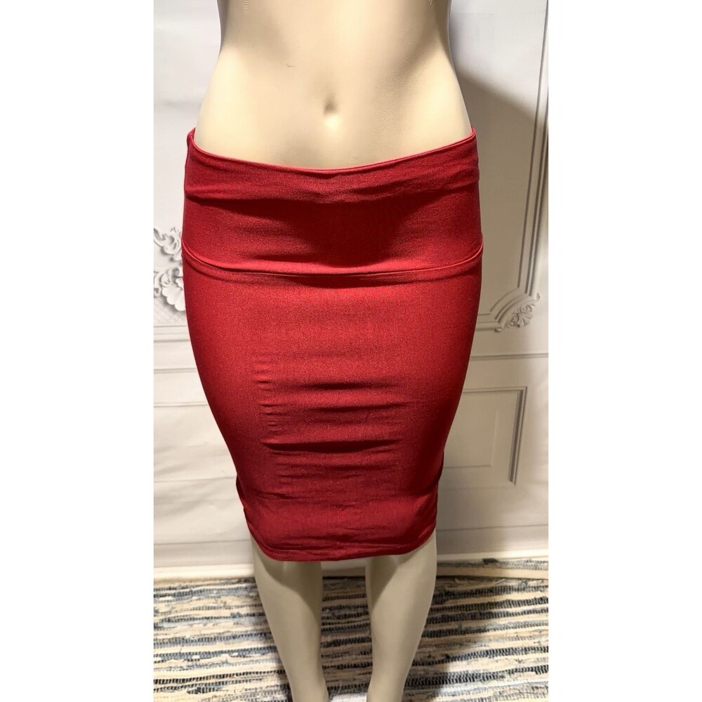 Women’s Skirt Size M